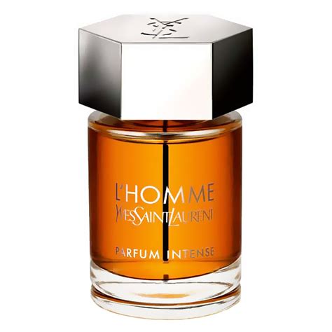 ysl cologne l homme review|ysl l'homme collection.